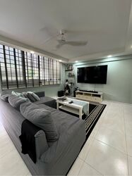 Blk 451 Tampines Street 42 (Tampines), HDB 4 Rooms #601581041